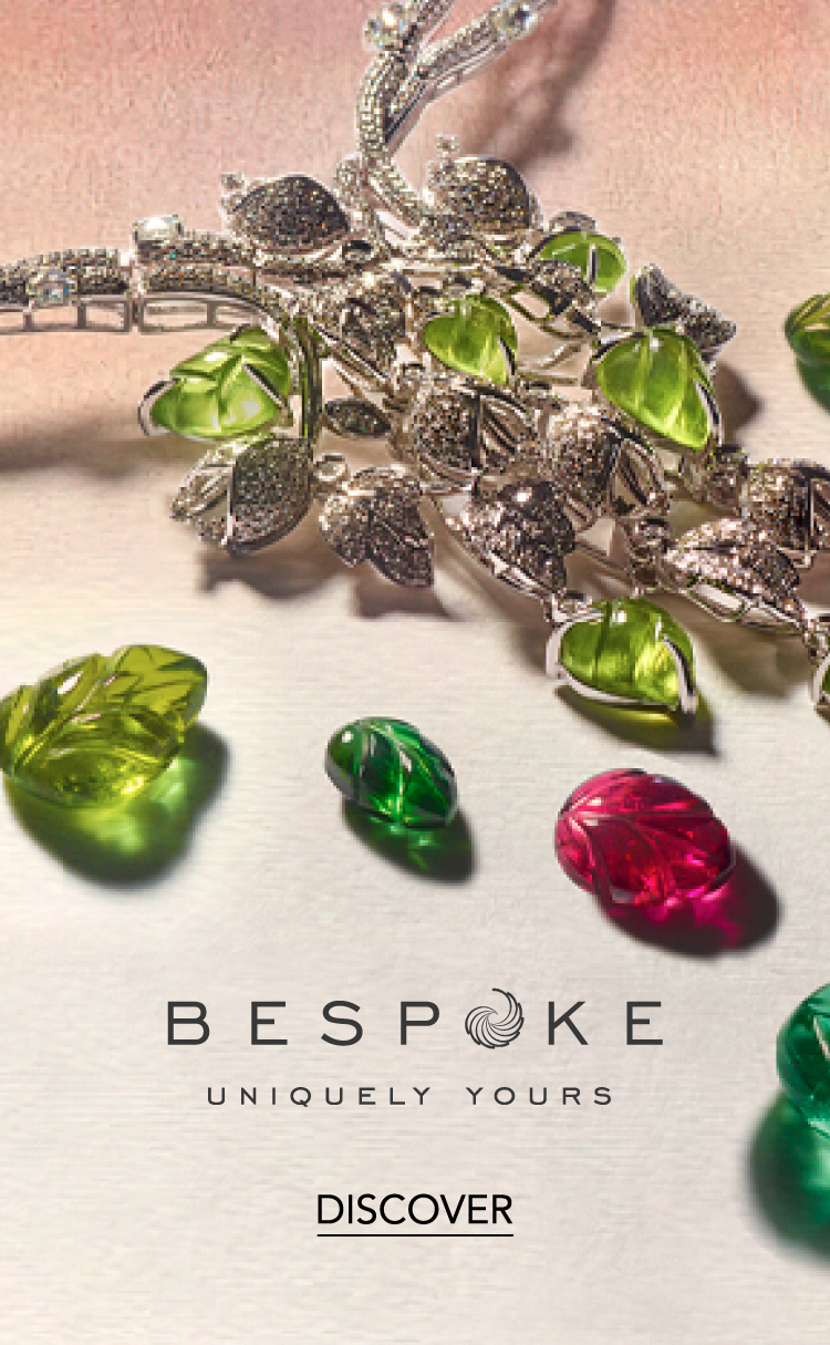 Bespoke